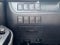 2017 Toyota Highlander Hybrid LE AWD