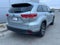 2017 Toyota Highlander Hybrid LE AWD
