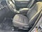 2017 Toyota Highlander Hybrid LE AWD