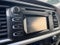 2019 Toyota Highlander Hybrid LE AWD
