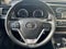 2019 Toyota Highlander Hybrid LE AWD