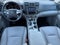2013 Toyota Highlander SE AWD