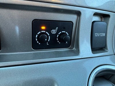 2013 Toyota Highlander SE AWD