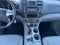 2013 Toyota Highlander SE AWD