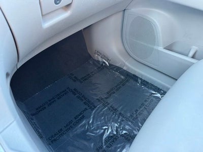 2013 Toyota Highlander SE AWD