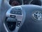 2013 Toyota Highlander SE AWD