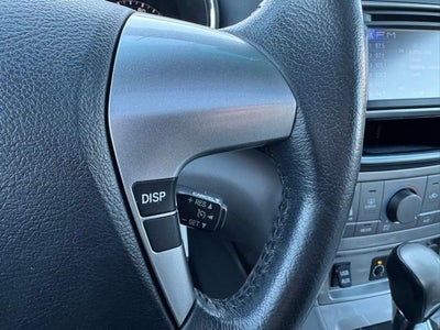 2013 Toyota Highlander SE AWD
