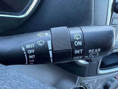 2013 Toyota Highlander SE AWD