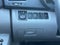 2013 Toyota Highlander SE AWD