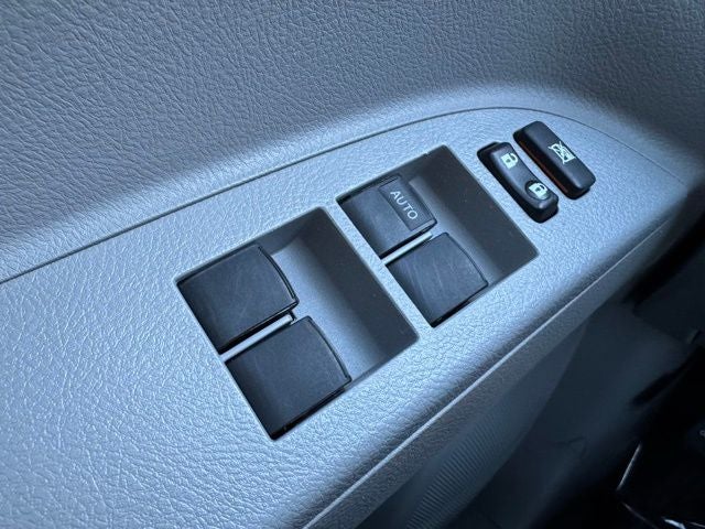 2013 Toyota Highlander SE AWD