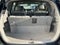 2013 Toyota Highlander SE AWD