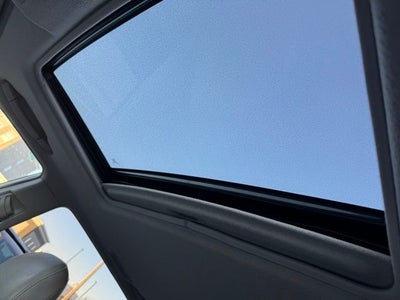 2013 Toyota Highlander SE AWD