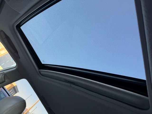 2013 Toyota Highlander SE AWD