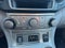 2013 Toyota Highlander SE AWD