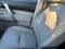 2013 Toyota Highlander SE AWD