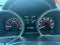 2013 Toyota Highlander SE AWD