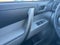 2013 Toyota Highlander SE AWD