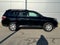 2013 Toyota Highlander SE AWD