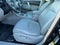 2013 Toyota Highlander SE AWD