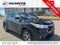 2014 Toyota Highlander LE Plus V6 AWD