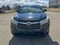 2014 Toyota Highlander LE Plus V6 AWD