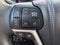 2014 Toyota Highlander LE Plus V6 AWD
