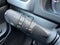 2014 Toyota Highlander LE Plus V6 AWD