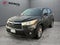 2014 Toyota Highlander LE Plus V6 AWD