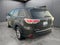 2014 Toyota Highlander LE Plus V6 AWD