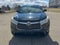 2014 Toyota Highlander LE Plus V6 AWD