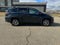 2014 Toyota Highlander LE Plus V6 AWD