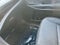 2014 Toyota Highlander LE Plus V6 AWD