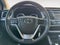 2014 Toyota Highlander LE Plus V6 AWD