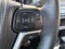 2014 Toyota Highlander LE Plus V6 AWD