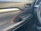 2014 Toyota Highlander LE Plus V6 AWD