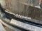 2014 Toyota Highlander LE Plus V6 AWD
