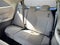 2021 Toyota Sienna LE 8 Passenger