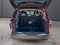 2021 Toyota Sienna LE 8 Passenger