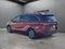 2021 Toyota Sienna LE 8 Passenger