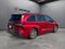 2021 Toyota Sienna LE 8 Passenger