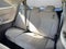 2021 Toyota Sienna LE 8 Passenger