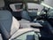 2021 Toyota Sienna LE 8 Passenger
