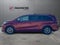 2021 Toyota Sienna LE 8 Passenger