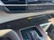 2021 Toyota Sienna LE 8 Passenger