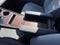 2021 Toyota Sienna LE 8 Passenger