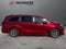 2021 Toyota Sienna LE 8 Passenger