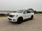 2019 Toyota Sequoia SR5 5.7L