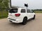 2019 Toyota Sequoia SR5 5.7L