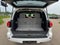 2019 Toyota Sequoia SR5 5.7L