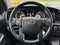 2019 Toyota Sequoia SR5 5.7L